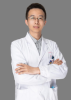 吴锦林