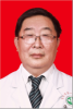 李小刚