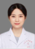 曾子修