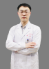 龙毅