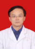 赵磊
