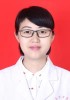 杨娟