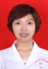 李小丹