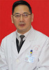 杨敏