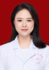 李天琪