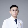 李宏葆