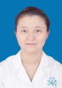 陈丽华