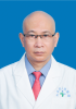 曾庆礼