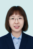 唐小丽