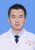 郭勇