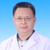 李朝阳