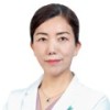 胡鲜梅