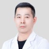 刘学军