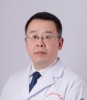 史世奎