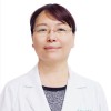 李俊霞