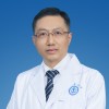 杨顺才