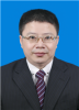 李明忠
