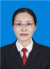 刘宁梅
