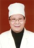 杨胜林