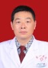 柯善平