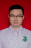 邓潇
