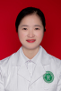 冯锐香