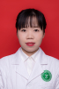 杨秀英