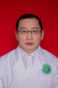 杨华平