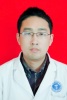 黄志毅