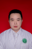 王堃宇