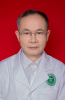 张茂礼