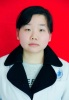 许晓尹