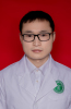 陈亿