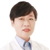 李军宏