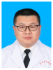 王晓涛