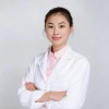 杨慧敏