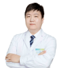 刘逵仲