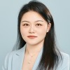 张婧雅