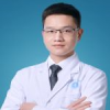 廖木春