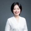 肖慧妍
