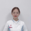 杨莉