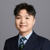 盘旭