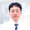 周游