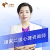 赵杰杰