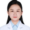 王彦阳