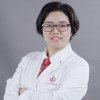 宾婷