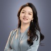 李雪静