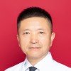 玉广哲