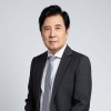 刘军声