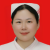 杨少颖